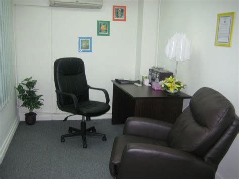 hypnosis singapore|Hypnotherapy and Hypnosis Services 